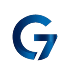 Golden Success Logo